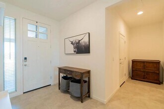 2639 E Alida Trail in Casa Grande, AZ - Building Photo - Building Photo