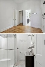 5109 W 38th Ave in Denver, CO - Building Photo - Building Photo