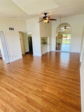 806 Sky Pine Way in Greenacres, FL - Building Photo - Building Photo