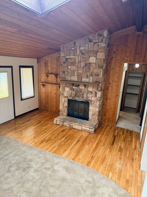 1630 W Greenwood Ave in Waukegan, IL - Building Photo - Building Photo