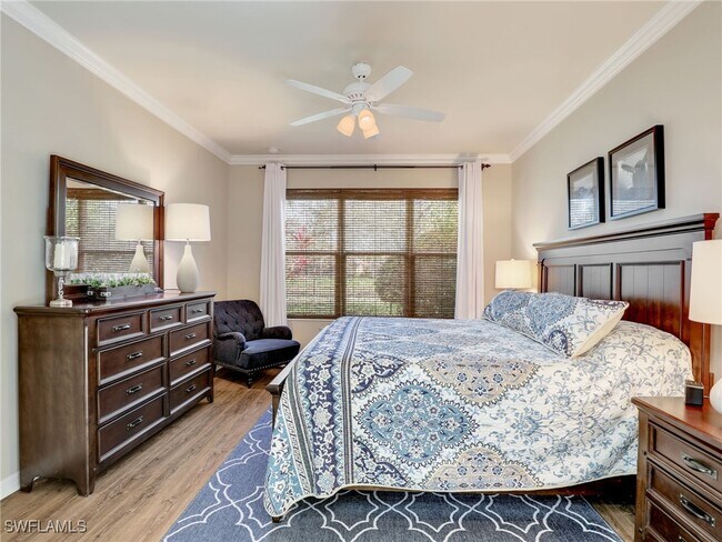 property at 15100 Danios Dr