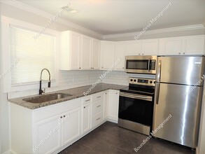 2579 Abner Pl NW in Atlanta, GA - Building Photo - Building Photo