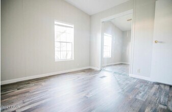 6916 Sunrise Dr in Panama City Beach, FL - Building Photo - Building Photo