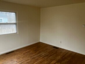 4436 Nevada Ave in Dayton, OH - Building Photo - Building Photo