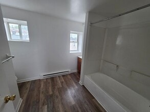 1107 Read St in Wilmington, DE - Building Photo - Building Photo