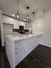 141-30 185th St in Queens, NY - Building Photo - Building Photo