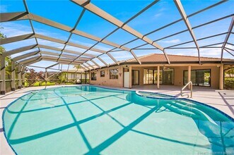 2284 SW Spoonbill Dr in Palm City, FL - Building Photo - Building Photo