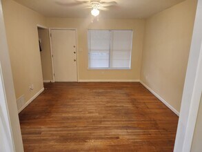 615 S 1st St in Copperas Cove, TX - Building Photo - Building Photo