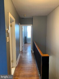 5212 Torresdale Ave photo'