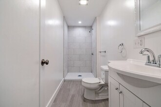 82 Ballou Ave, Unit 1 in Boston, MA - Building Photo - Building Photo