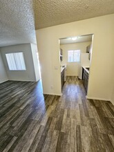 Whispering Willows Apartments in Phoenix, AZ - Building Photo - Building Photo