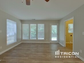 4513 Brandie Glen Rd in Charlotte, NC - Building Photo - Building Photo