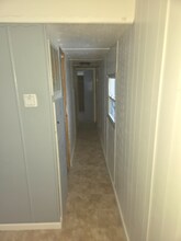 8464 Cleveland Ave NW in North Canton, OH - Building Photo - Building Photo