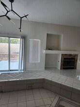 30192 Kenwood Dr in Cathedral City, CA - Foto de edificio - Building Photo