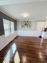 2840 140th St in Blue Island, IL - Building Photo - Building Photo