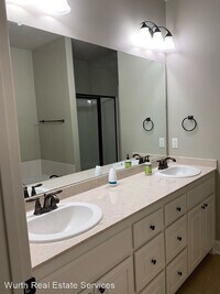 3937 Cypress Hall Dr photo'