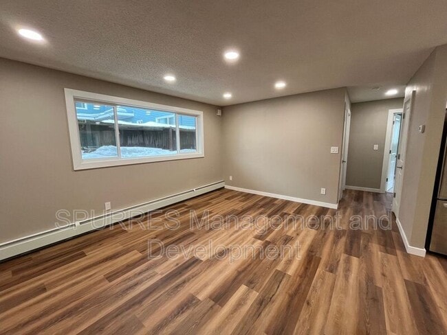 516 E 10th Ave in Anchorage, AK - Building Photo - Building Photo