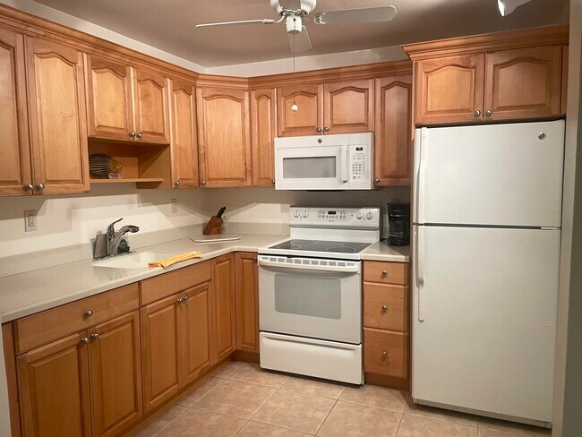 property at 354 Burgundy G