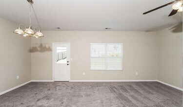 356 Farmhouse Ln N in Springville, AL - Building Photo - Building Photo