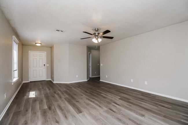 8433 E Natal Cir in Mesa, AZ - Building Photo - Building Photo