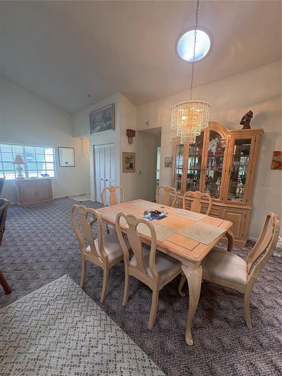 22 Bristol Dr in Palm Coast, FL - Building Photo - Building Photo