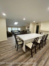 372 Lake Ave in Ocean Township, NJ - Building Photo - Building Photo