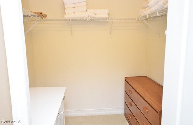property at 7818 Great Heron Way