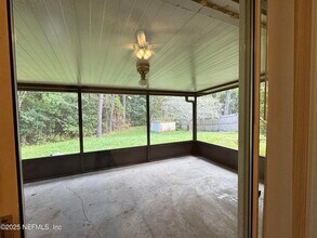 8031 Cumberland Gap Trail in Jacksonville, FL - Building Photo - Building Photo