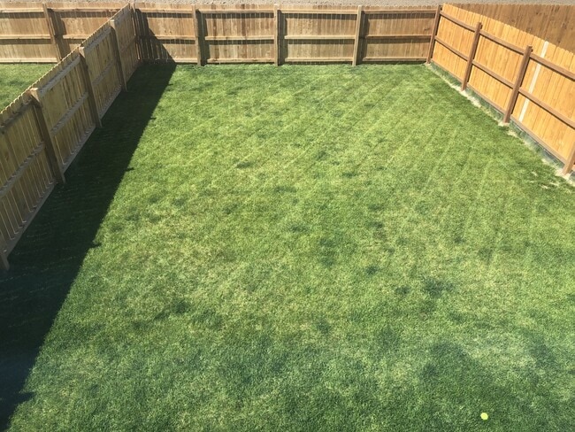 507 Foxtail Pl in Wiggins, CO - Building Photo - Building Photo