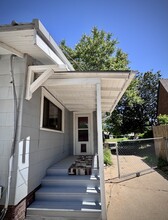 204 Montclair Ave in Tulsa, OK - Building Photo - Building Photo