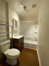 156 S 18th St in Pittsburgh, PA - Foto de edificio - Building Photo