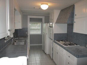 4150 LA-818 in Ruston, LA - Building Photo - Building Photo