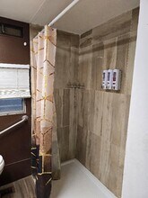 2335 Cochran St in Lakeland, FL - Foto de edificio - Building Photo