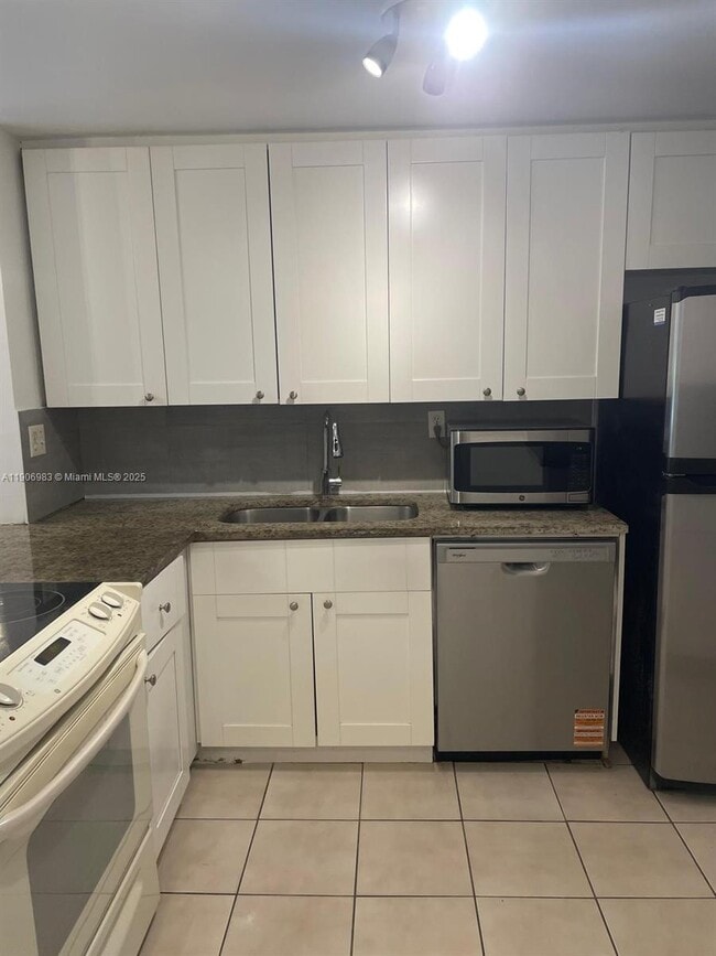 property at 4384 NW 9th Ave