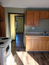 372 Franklin St, Unit Franklin #3 in Springfield, MA - Foto de edificio - Building Photo