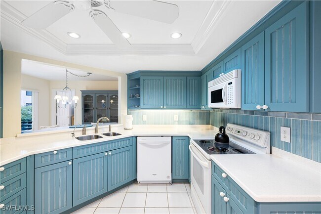 property at 565 Beachwalk Cir