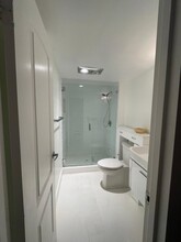 3625 N Country Club Dr, Unit 2603 in Aventura, FL - Building Photo - Building Photo