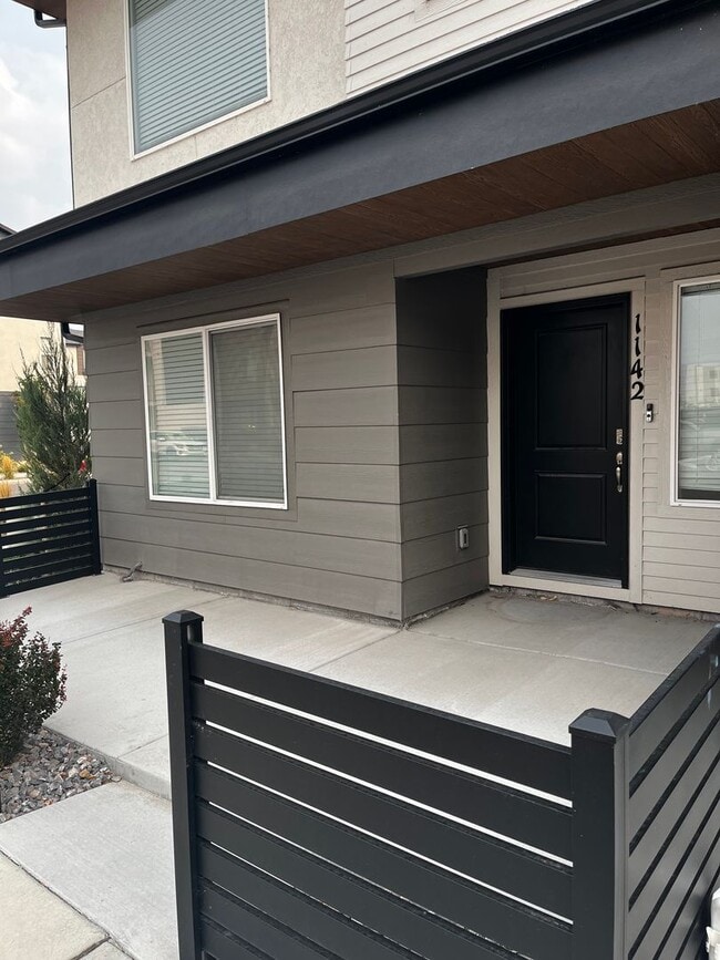 1142 W 310 S in American Fork, UT - Building Photo - Building Photo