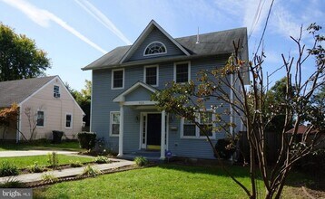 923 Lewis Ave in Rockville, MD - Building Photo - Building Photo