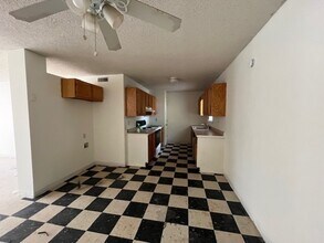 20 Opal Mae in Austin, AR - Building Photo - Building Photo