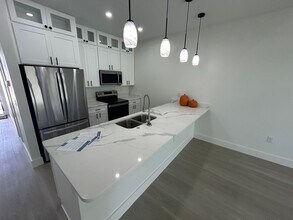 7361 Plum Tree S in Punta Gorda, FL - Building Photo - Building Photo