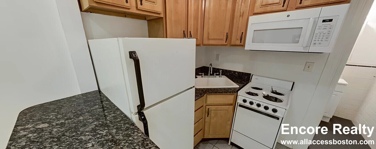 379 Commonwealth Ave in Boston, MA - Foto de edificio