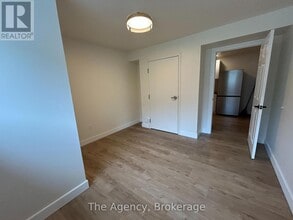 144 Woodchester Ave in Bracebridge, ON - Building Photo - Building Photo