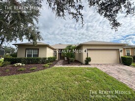 202 Nova Ave in Kissimmee, FL - Building Photo