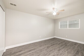 Jasmine Springs in Colorado Springs, CO - Foto de edificio - Interior Photo