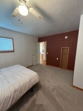 2524 Moulton St in Butte, MT - Building Photo - Building Photo