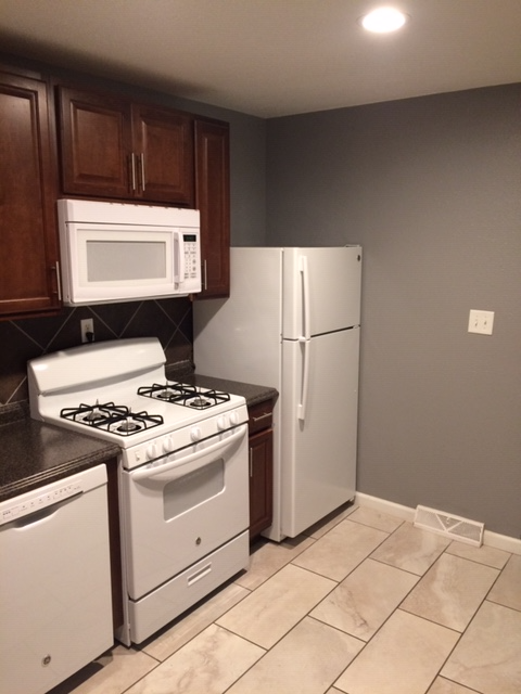 property at 3106 N 51st Terrace
