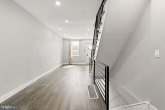 2504 N Water St in Philadelphia, PA - Building Photo - Building Photo