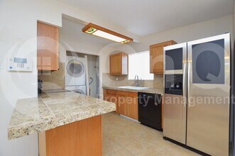 26 E Ivy St in Mesa, AZ - Building Photo - Building Photo