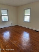 914 S 44th St in Louisville, KY - Building Photo - Building Photo